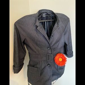 🌵 Ladies Jacket 🌵